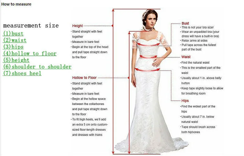 Roycebridal Jumpsuits Wedding Dresses 2020 Simple White Ivory Wedding gown Pants Suits Pleated Bride Gown Bridal Formal Dresses
