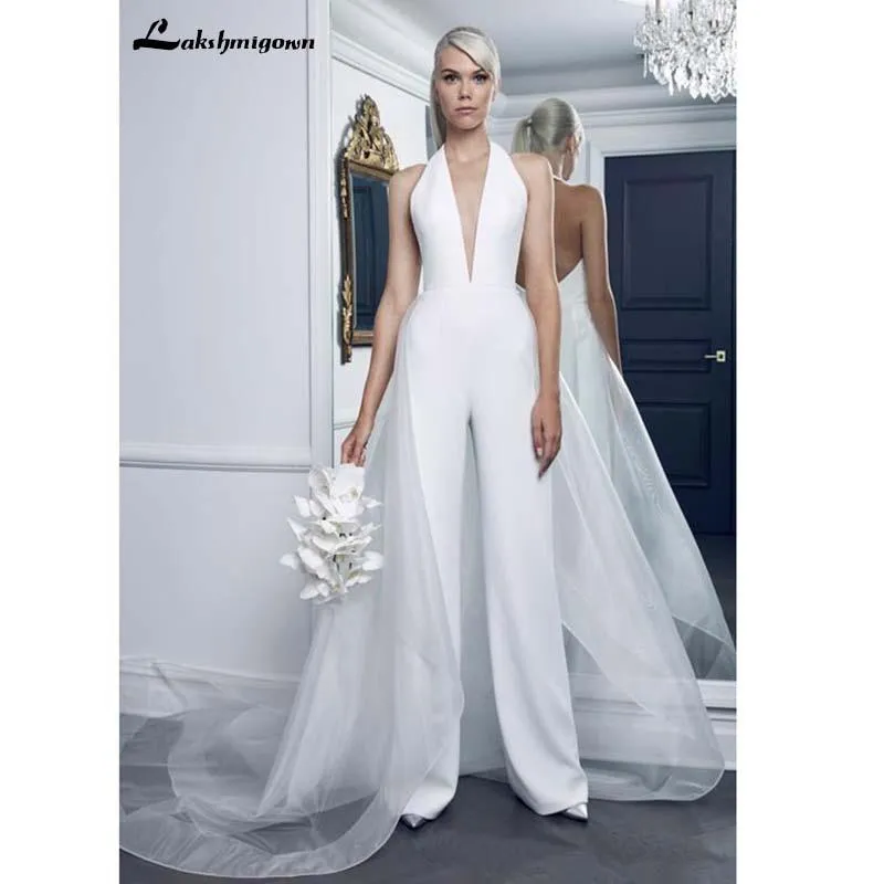 Roycebridal Wedding Dresses Ball Lace Long Sleeve