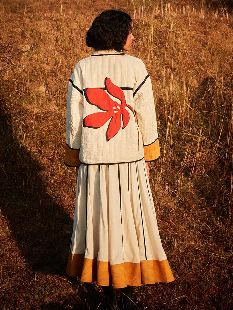 Seranade Skirt