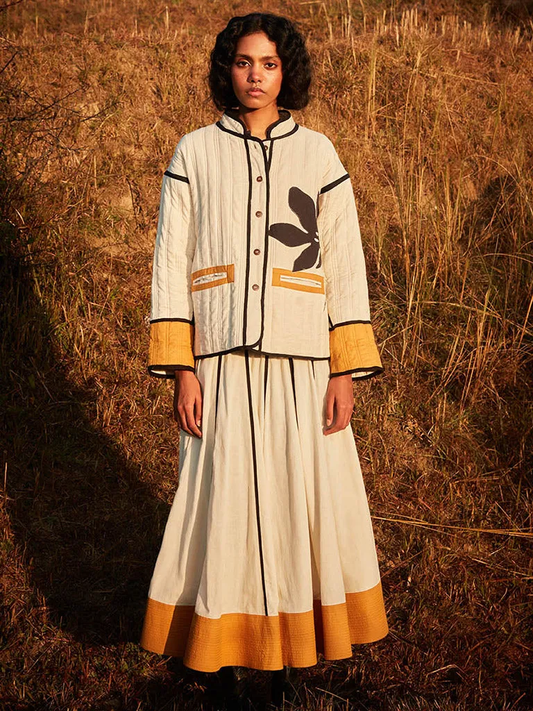 Seranade Skirt