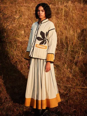 Seranade Skirt