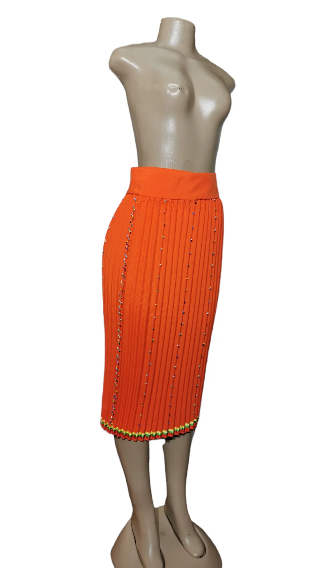 Skirt Large