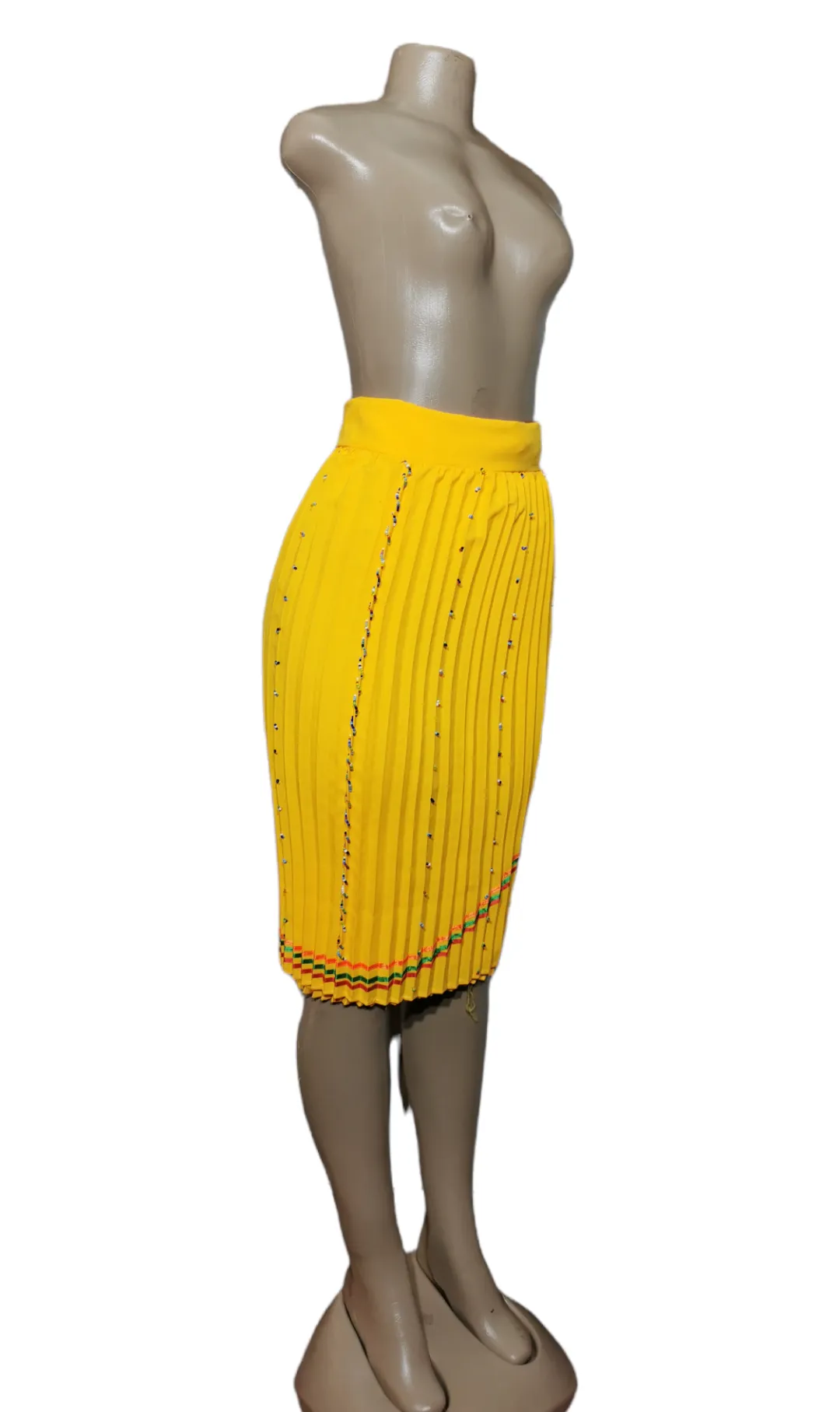 Skirt Large