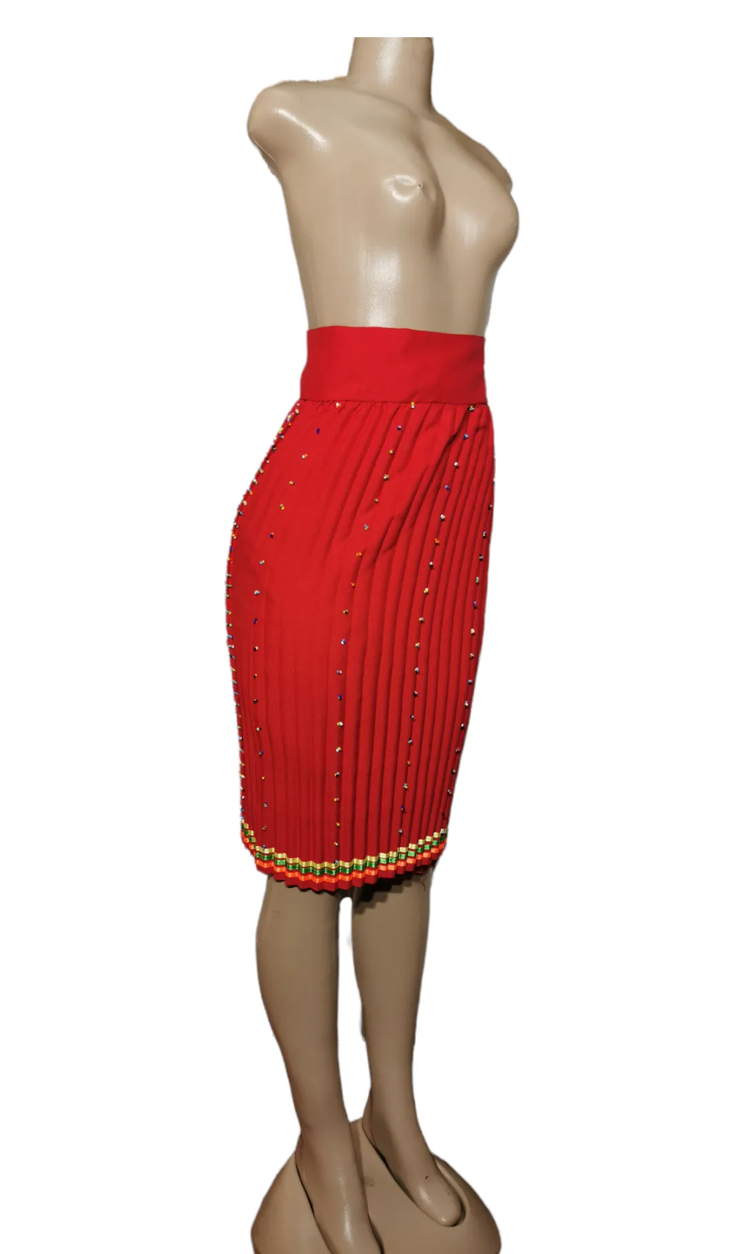 Skirt Large
