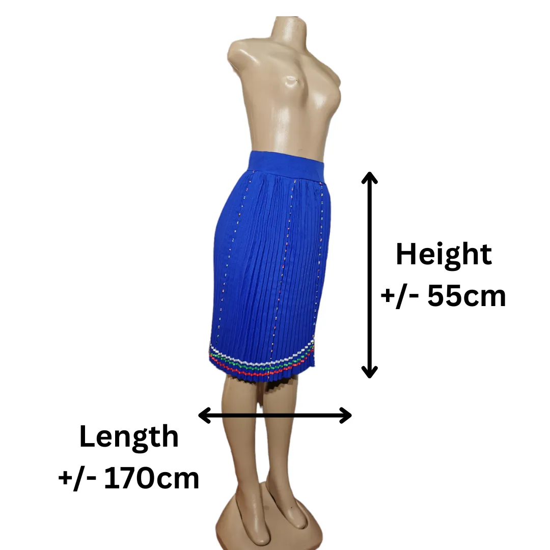 Skirt Large