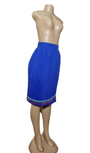 Skirt Large
