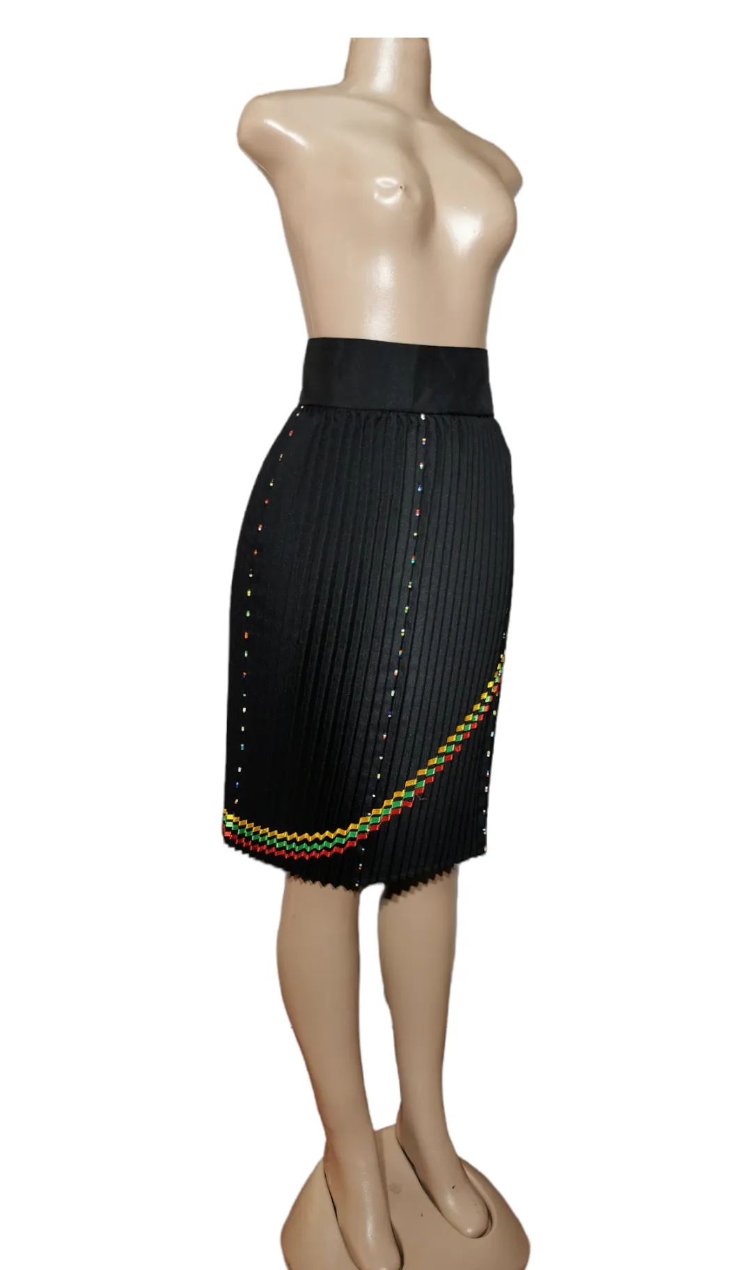 Skirt Large