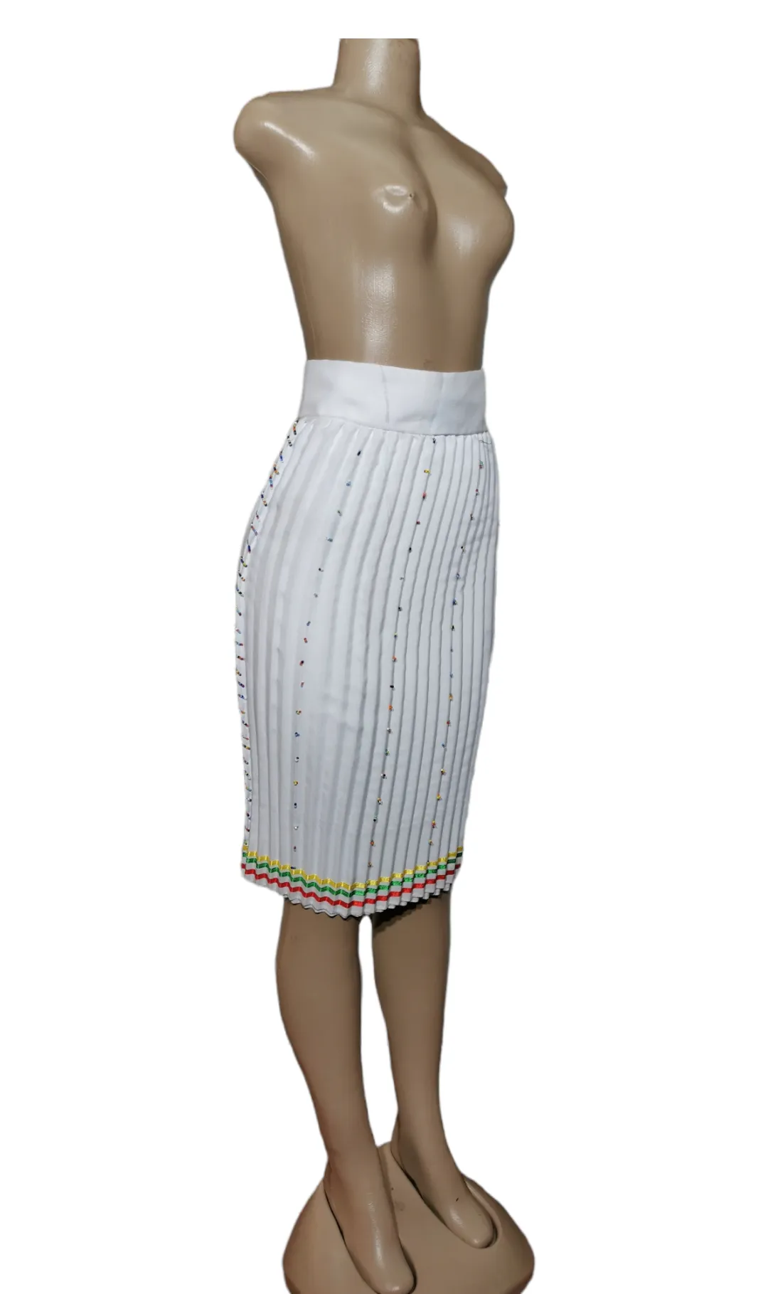 Skirt Large