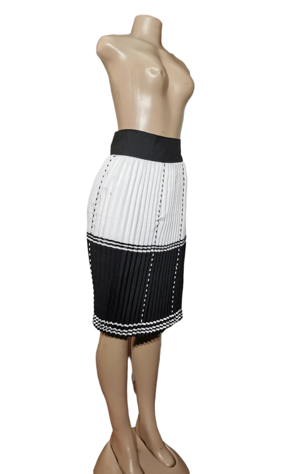 Skirt Large