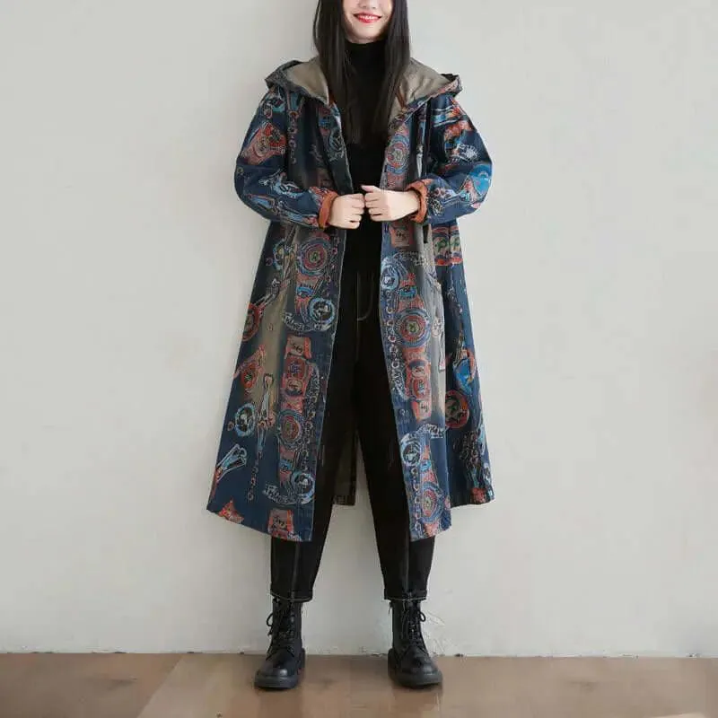 spring jacket women ladies coats women's winter coats with hood