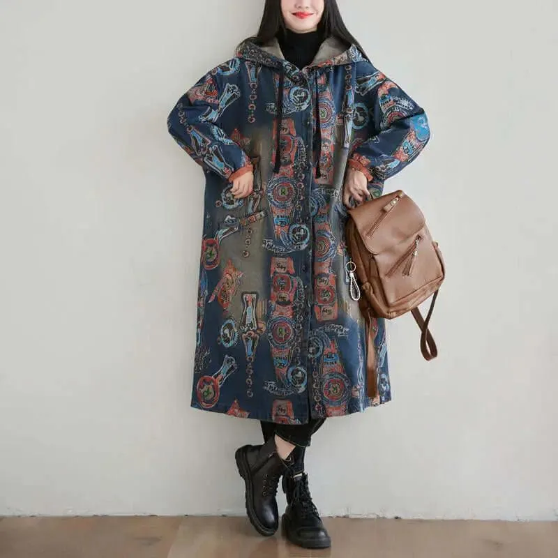 spring jacket women ladies coats women's winter coats with hood