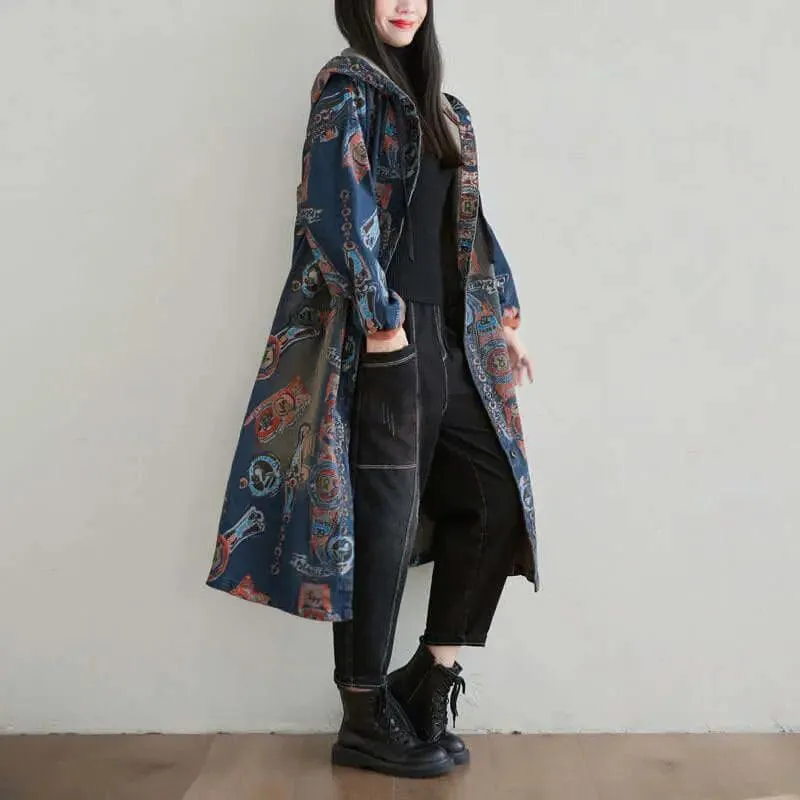 spring jacket women ladies coats women's winter coats with hood