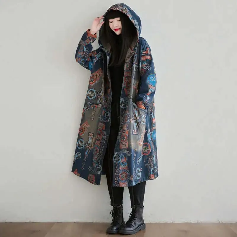 spring jacket women ladies coats women's winter coats with hood