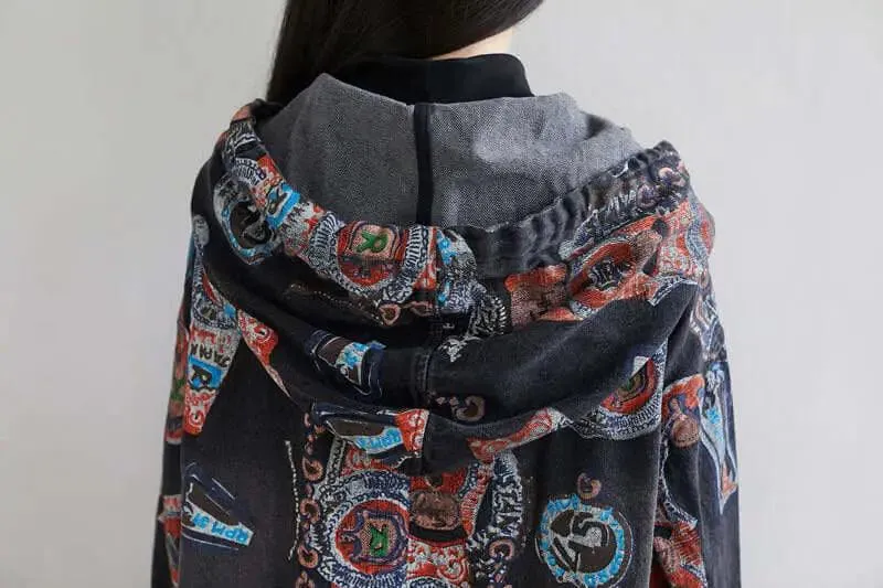 spring jacket women ladies coats women's winter coats with hood