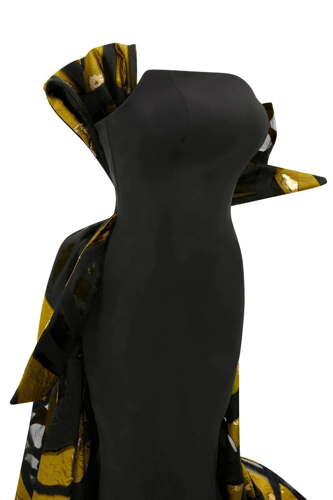 Style N0395