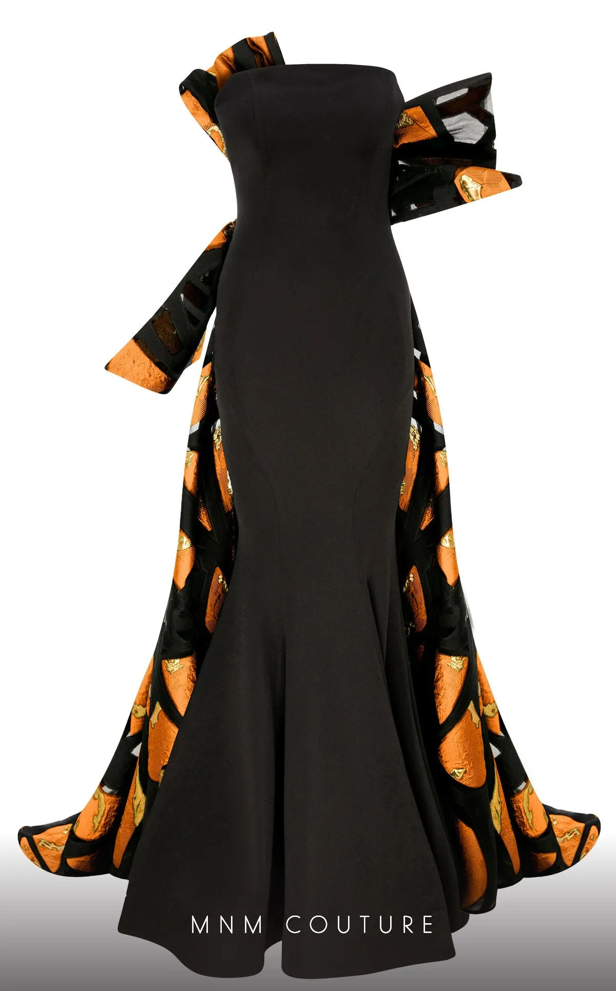 Style N0395
