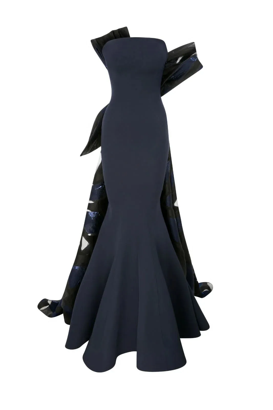Style N0395