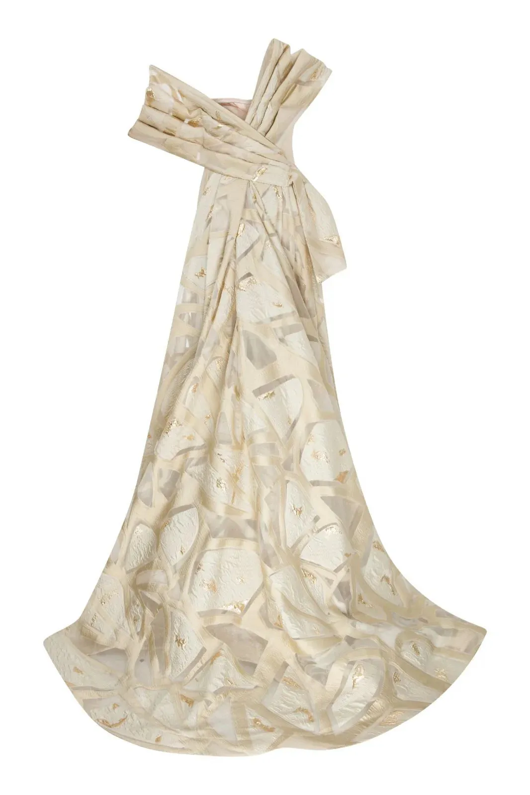 Style N0395