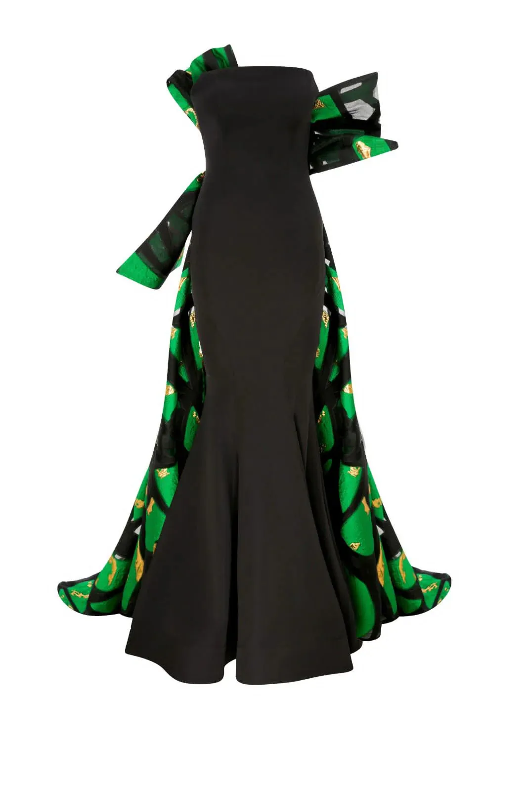 Style N0395