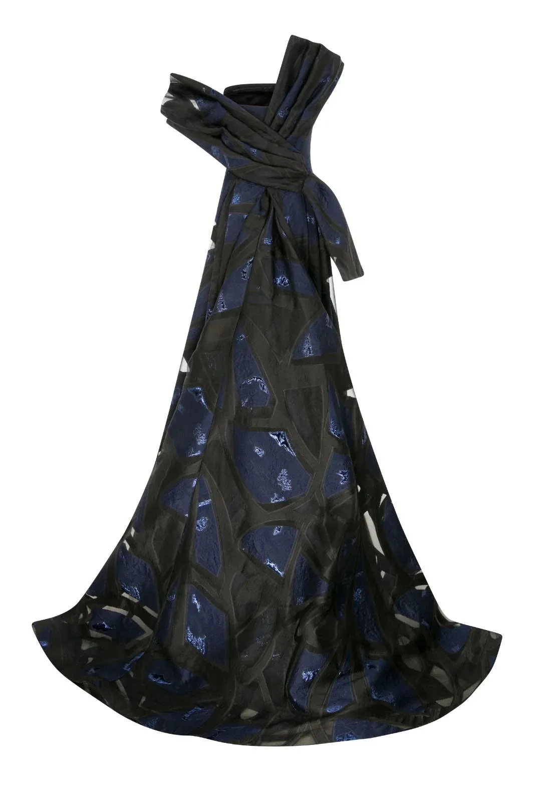 Style N0395