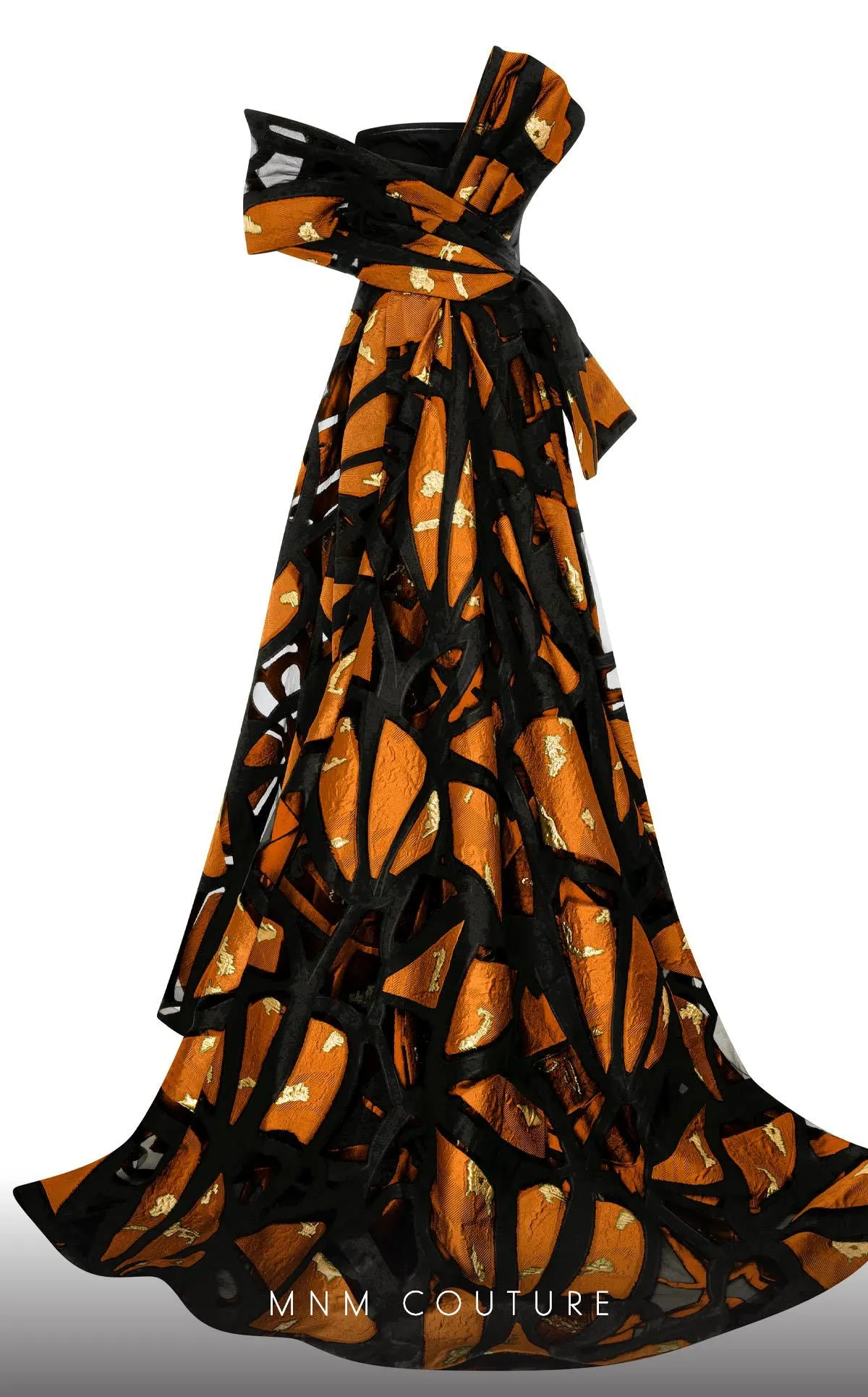 Style N0395