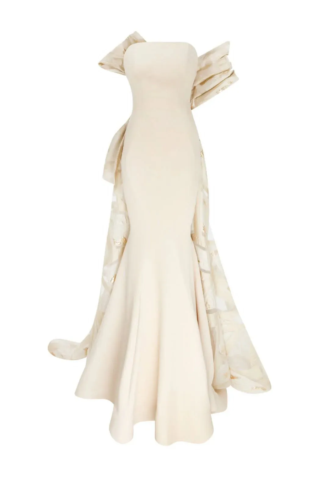 Style N0395