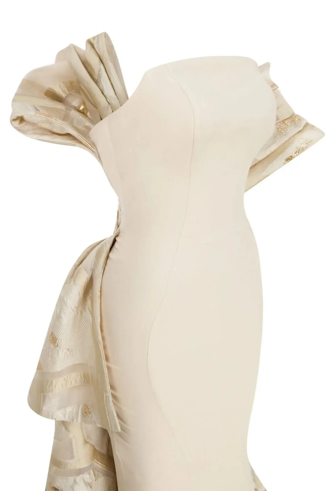 Style N0395