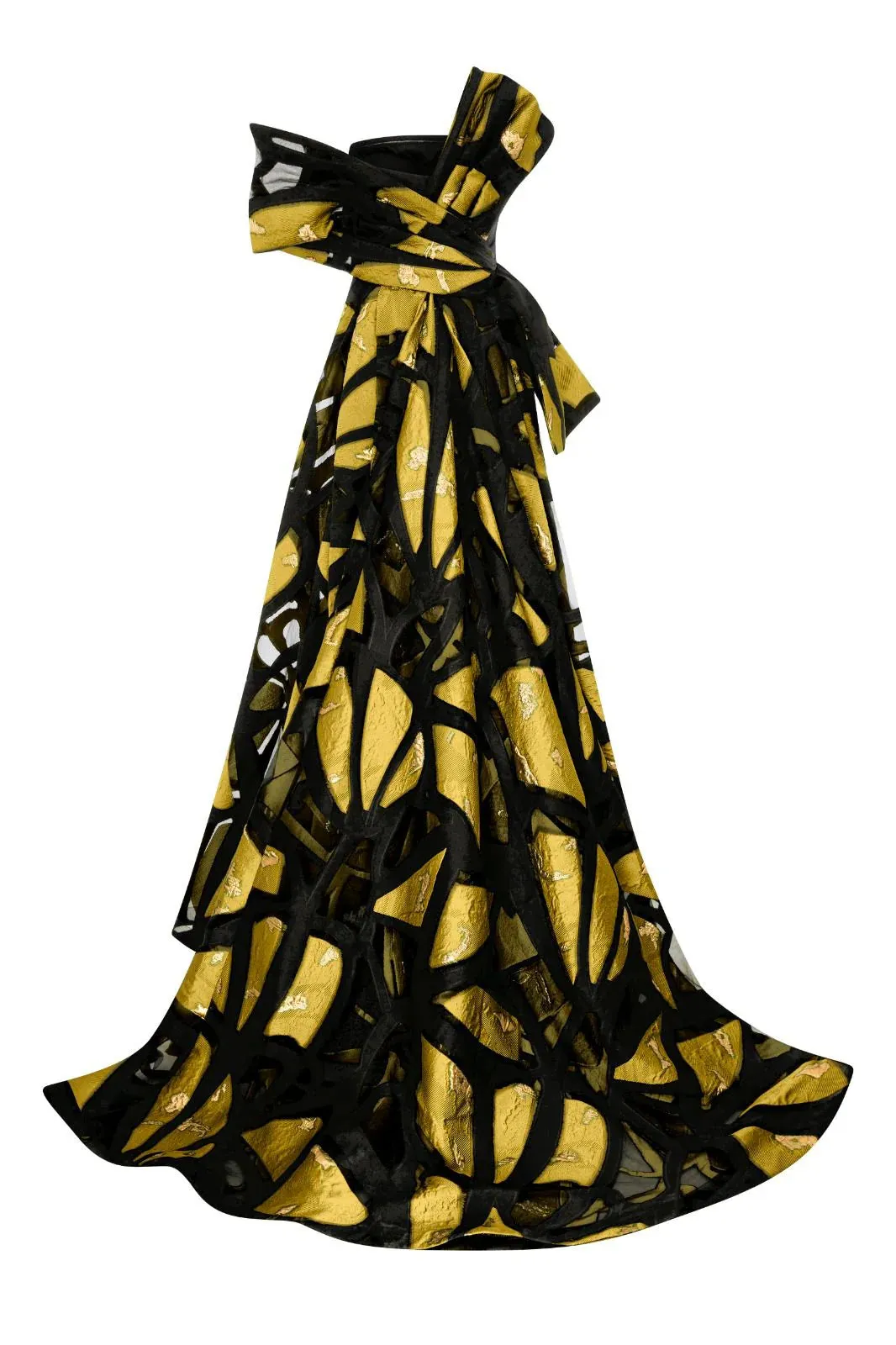 Style N0395