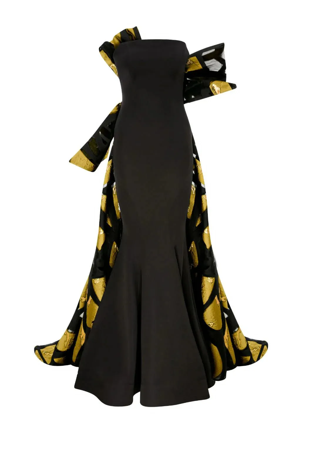 Style N0395