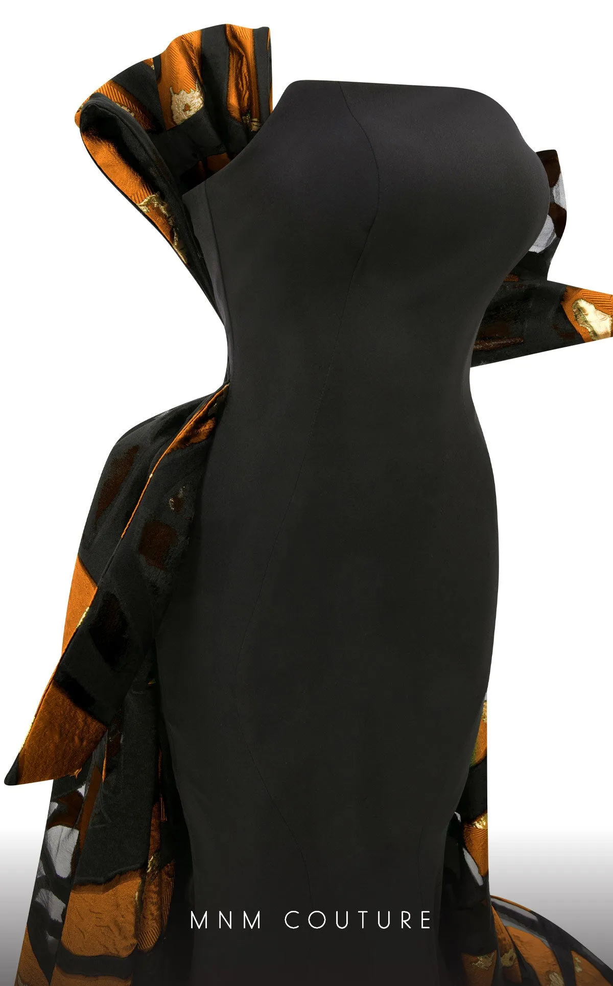 Style N0395
