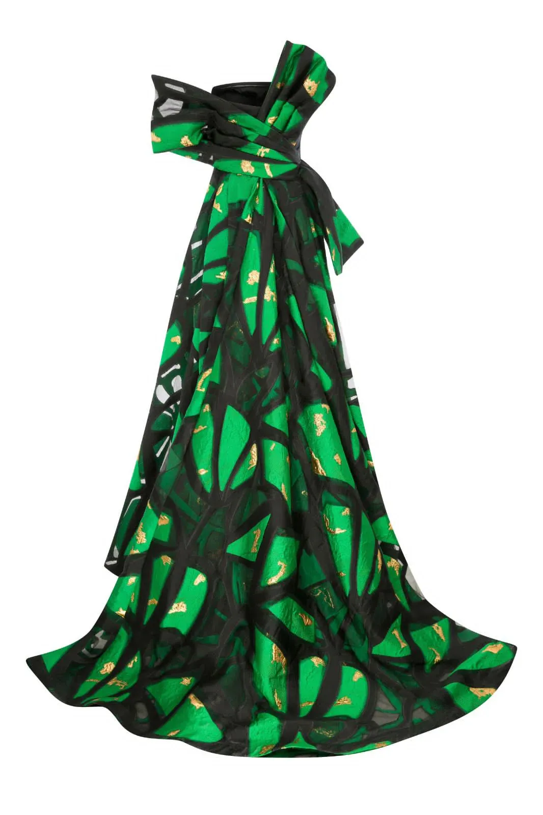 Style N0395