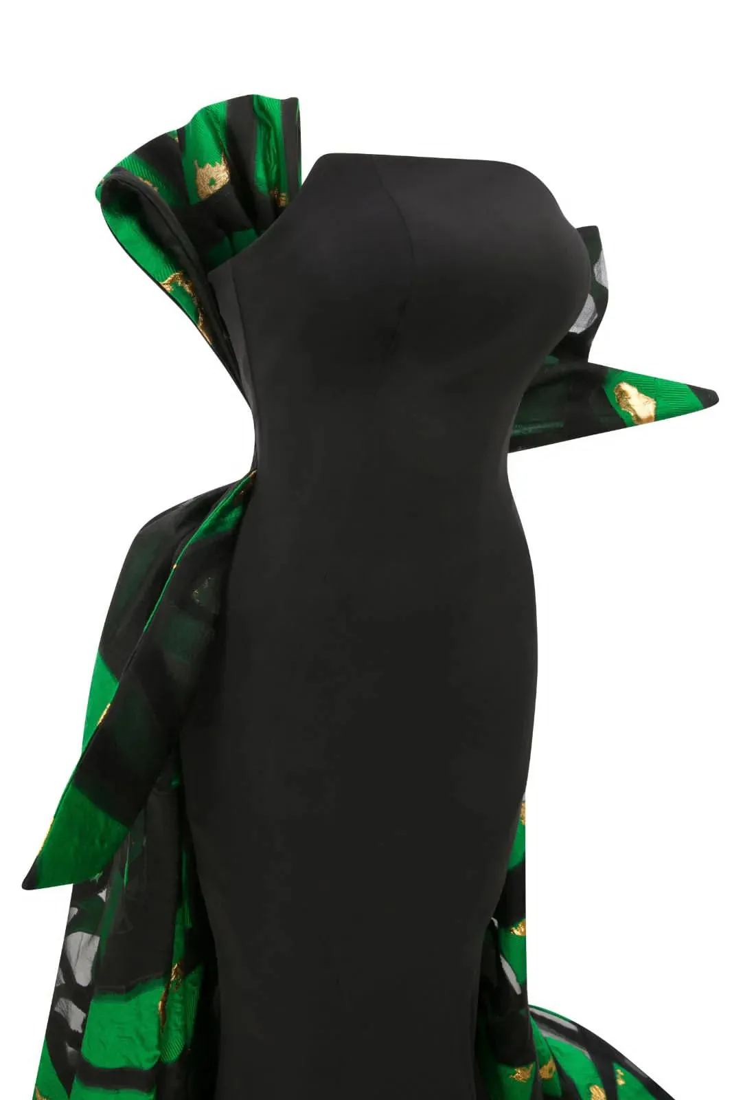 Style N0395