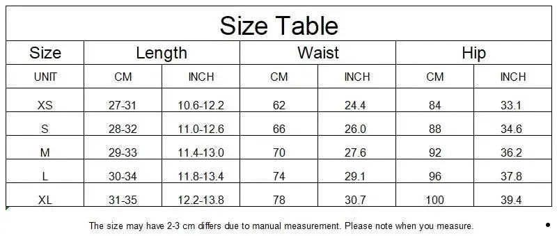 Stylish Sexy Women's Pleated High Waist Mini Skirts