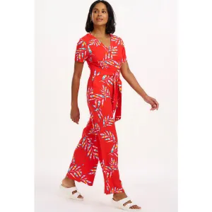 Sugarhill Brighton Isadora Jumpsuit