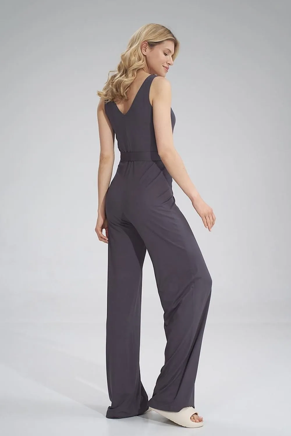 Suit  Figl