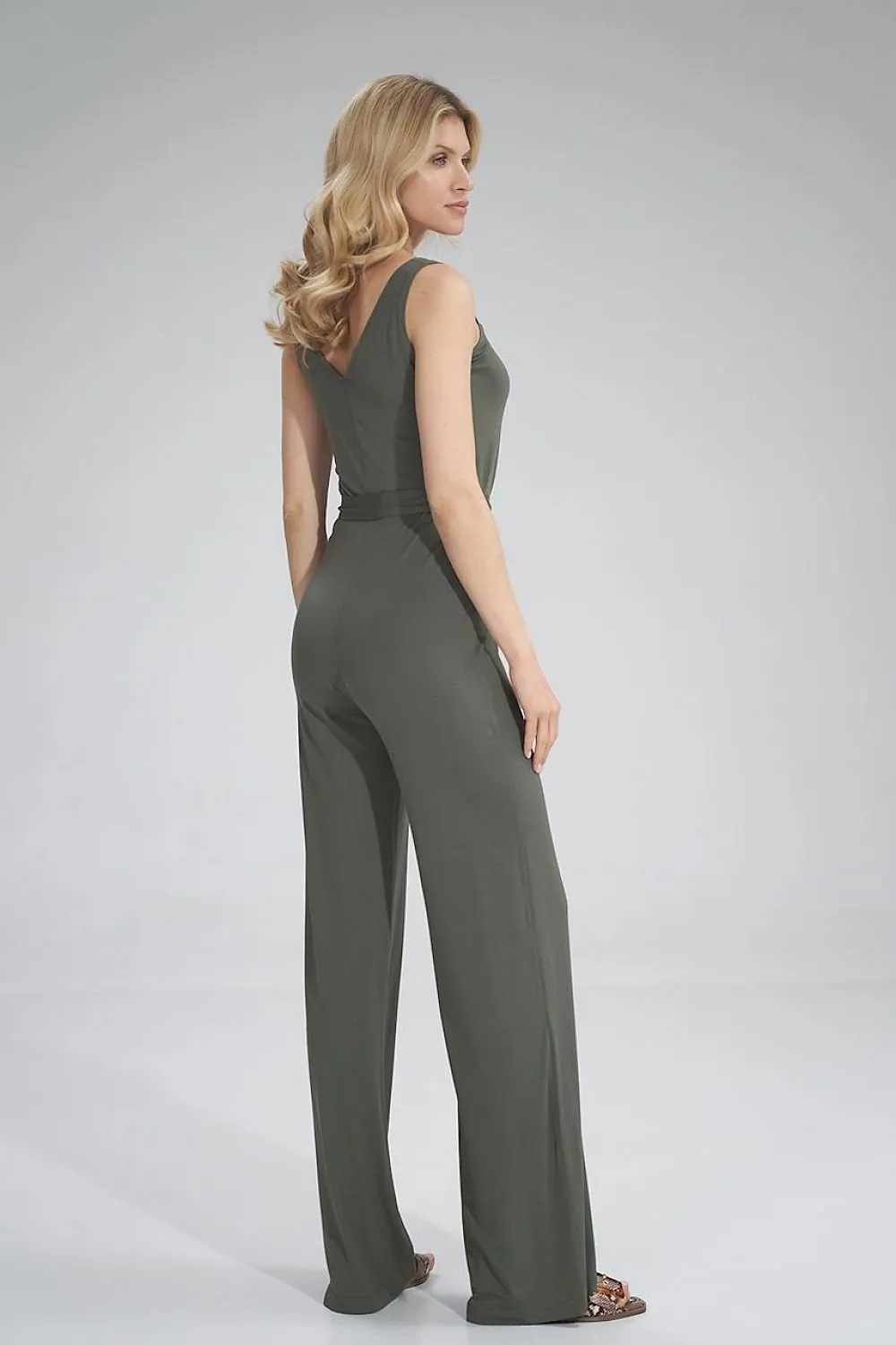 Suit  Figl