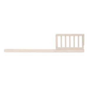 Suite Bebe Pixie Toddler Guard Rail