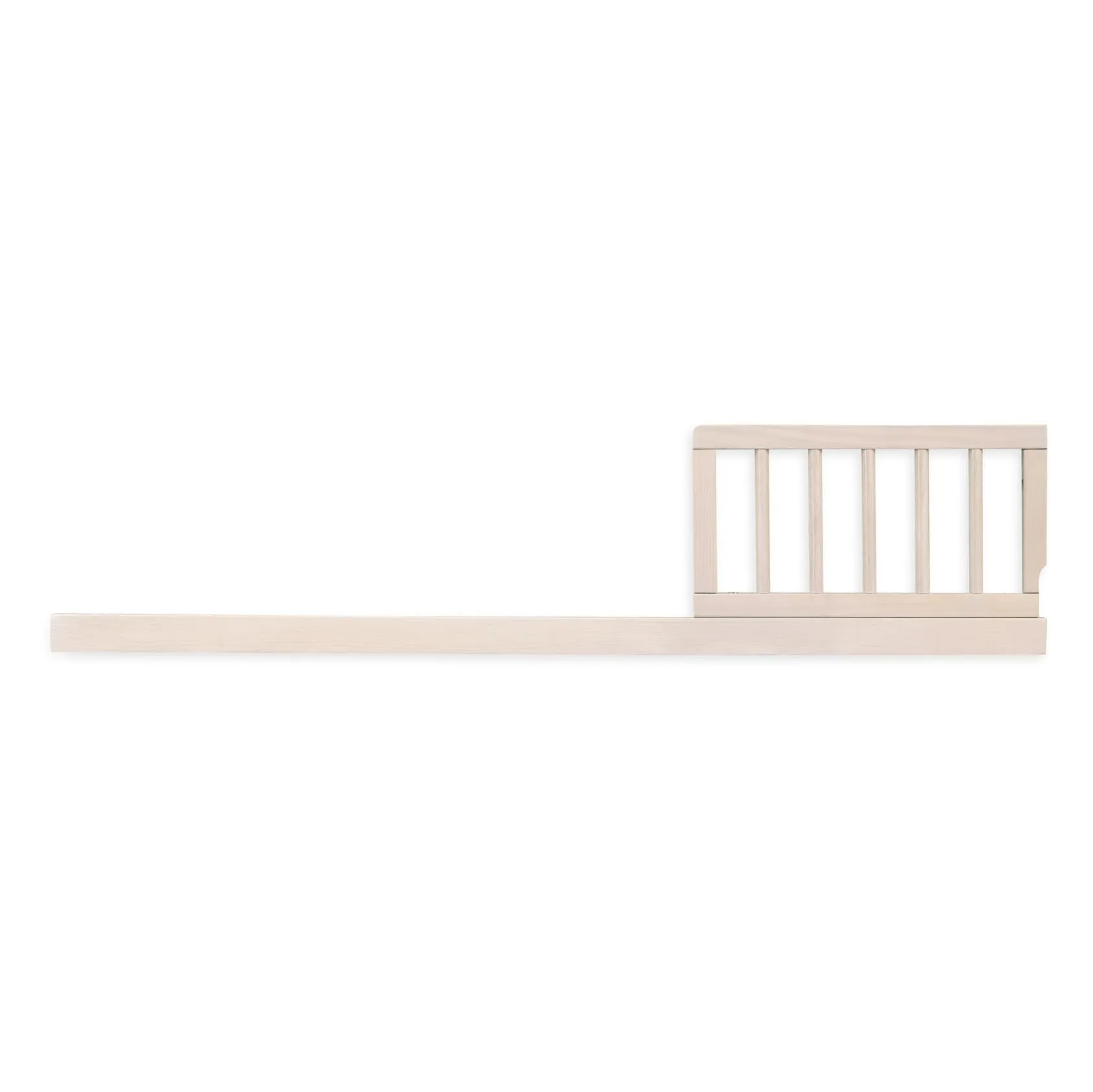 Suite Bebe Pixie Toddler Guard Rail