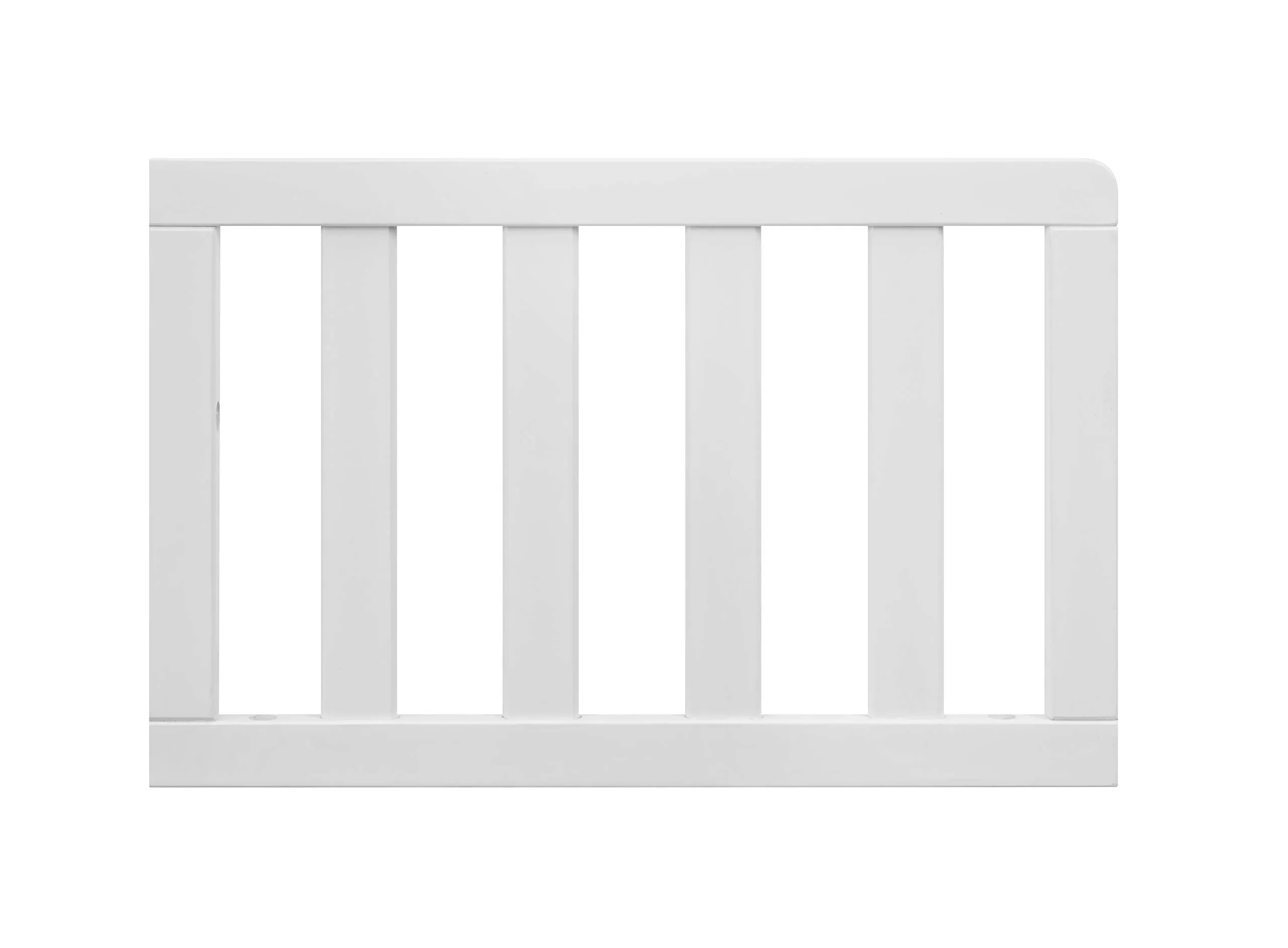 Suite Bebe Shailee Toddler Guard Rail