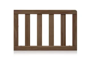 Suite Bebe Shailee Toddler Guard Rail