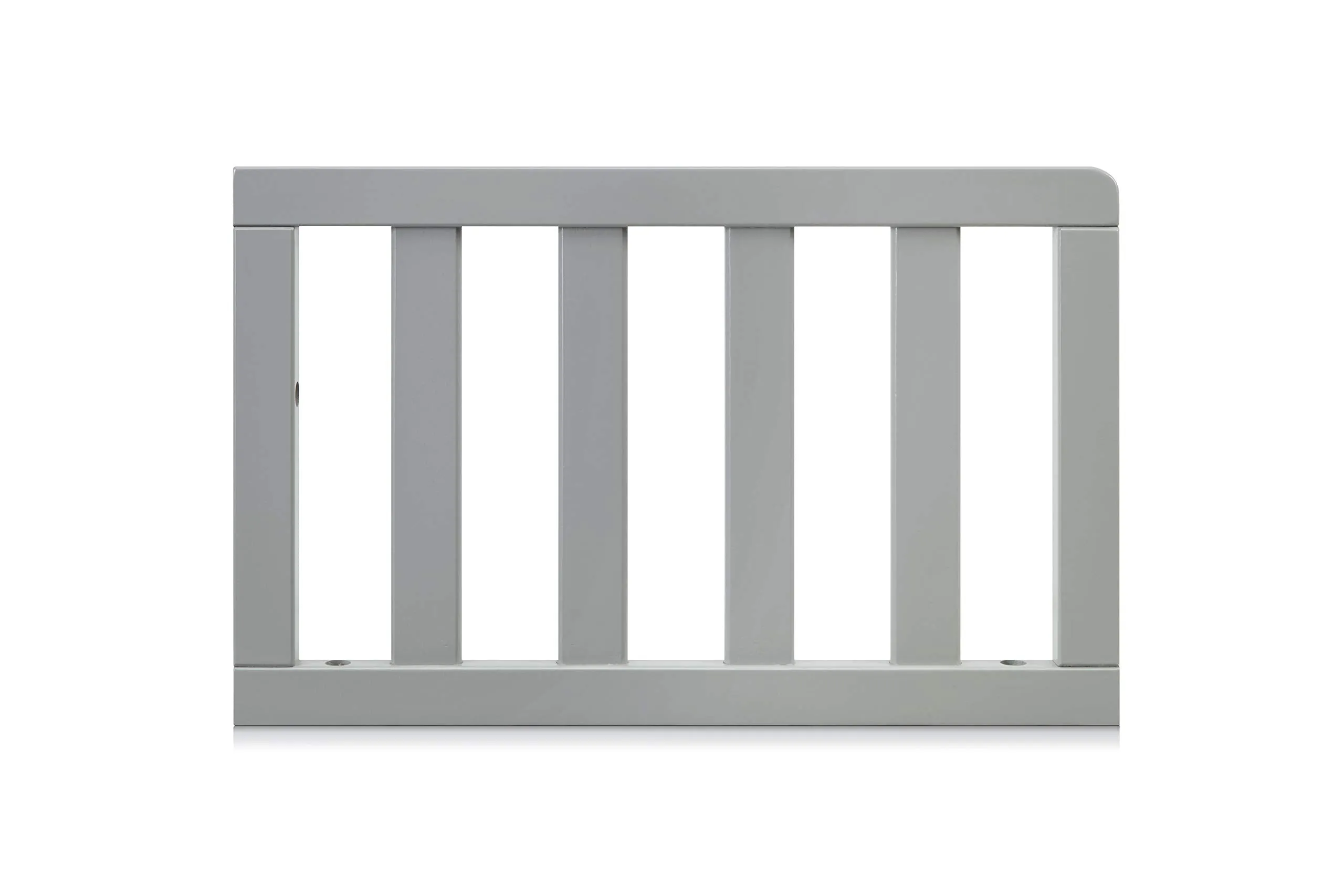 Suite Bebe Shailee Toddler Guard Rail