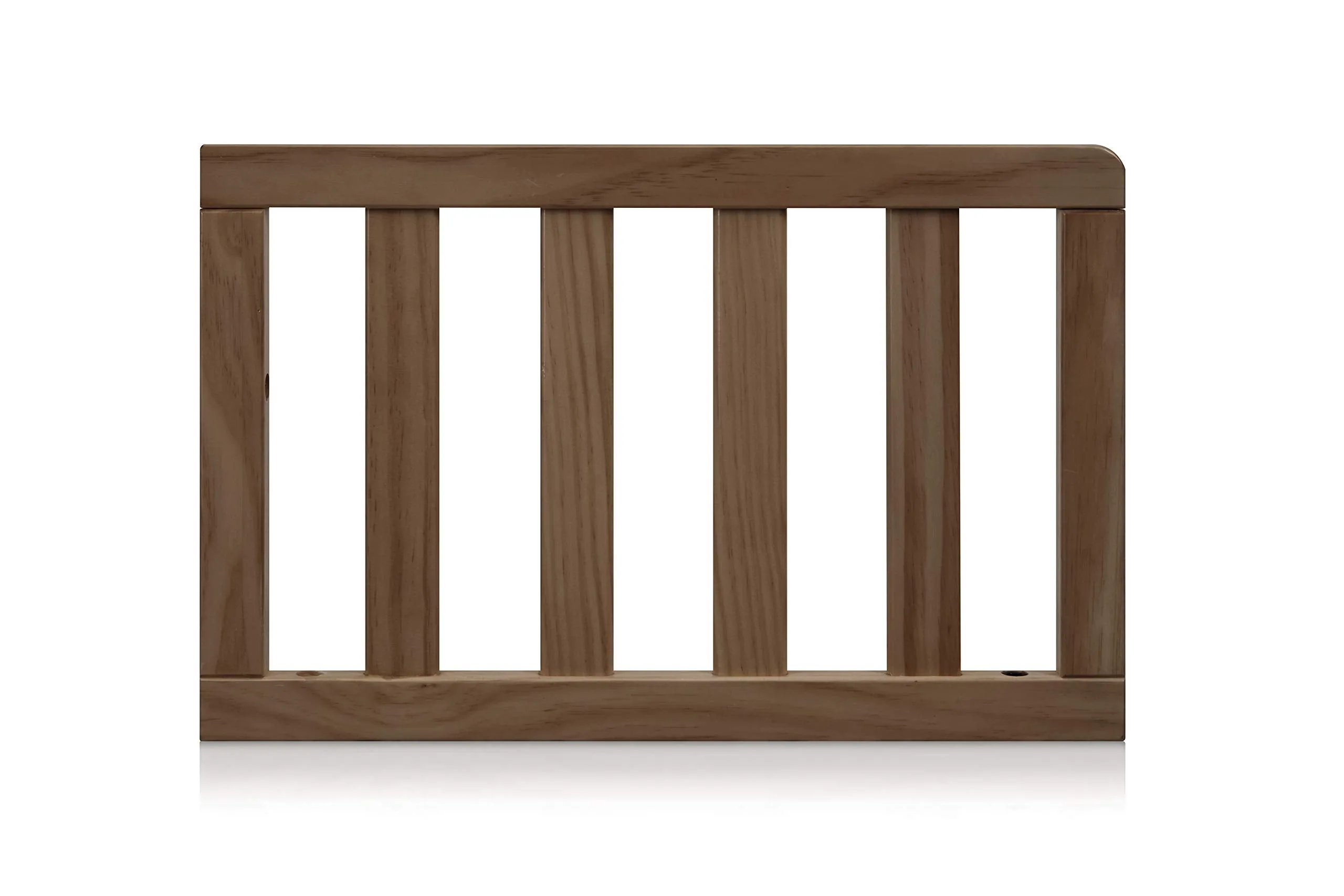 Suite Bebe Shailee Toddler Guard Rail
