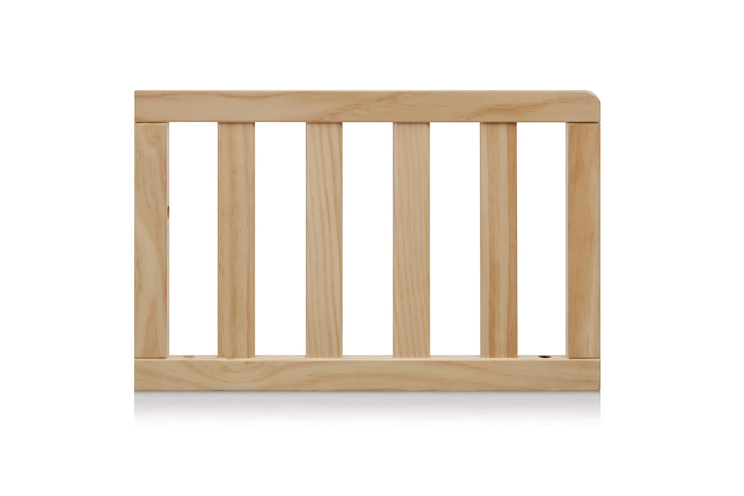 Suite Bebe Shailee Toddler Guard Rail