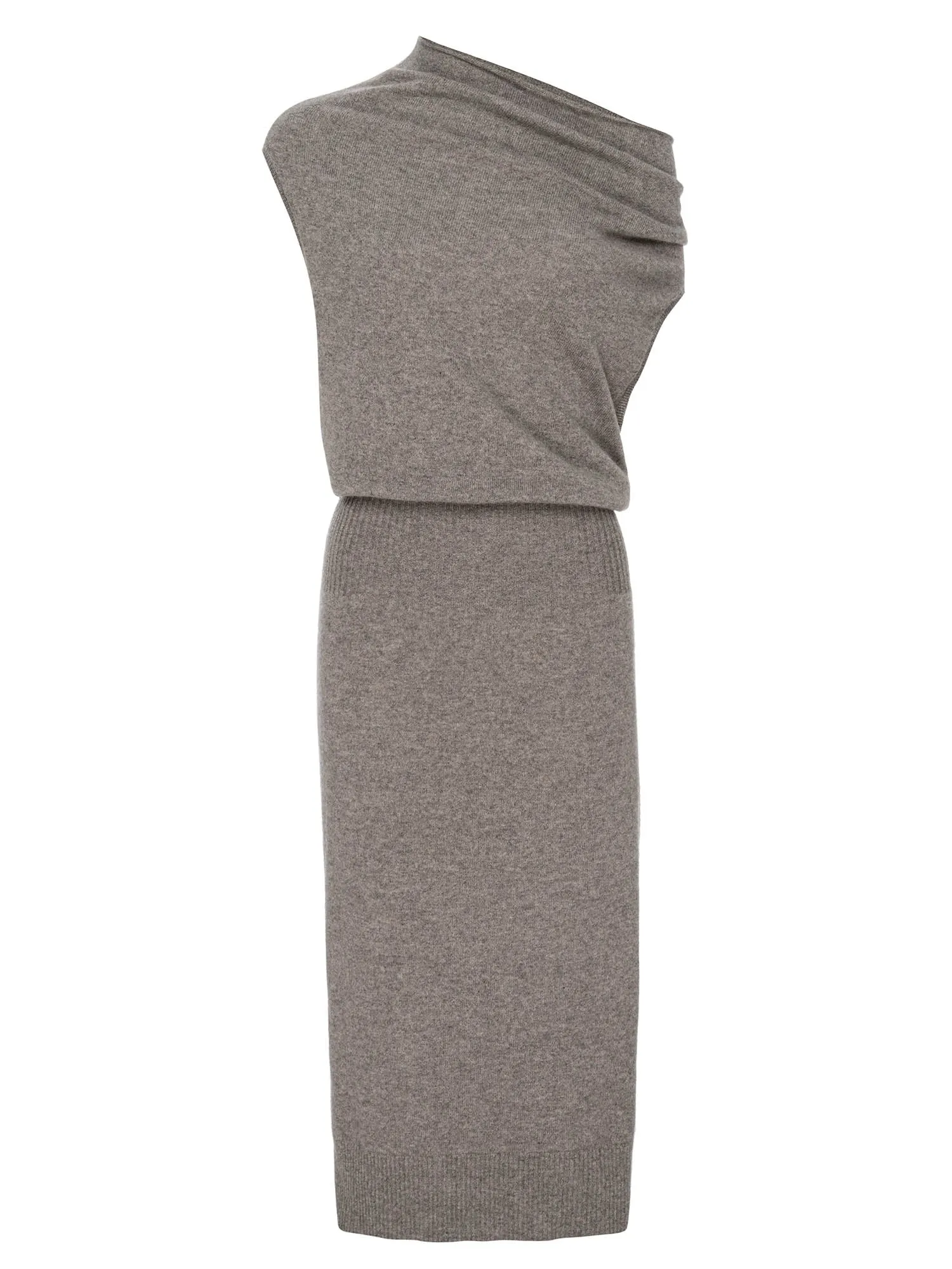 The Lori Sleeveless Dress