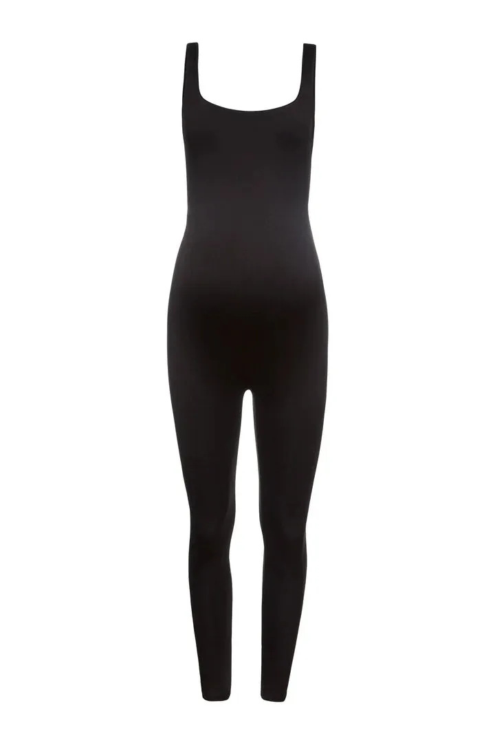 The Lucy Bumpsuit