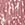 Tiered Plunge Neck Lurex Midi Dress
