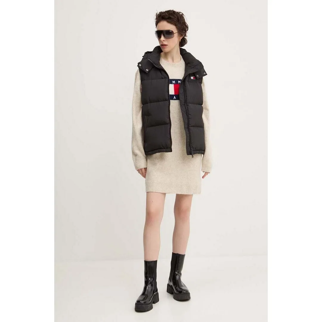 Tjw Alaska Puffer Ve