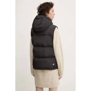 Tjw Alaska Puffer Ve