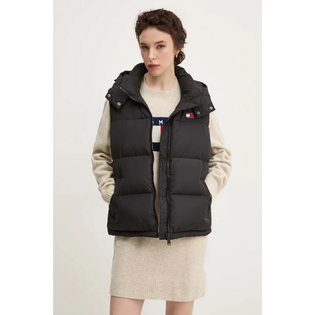 Tjw Alaska Puffer Ve