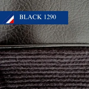 TRIUMPH DOLOMITE FRONT SEAT COVER KIT